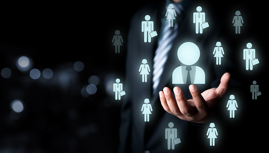 Unfair Labor Practice Charges An Employer s Guide Online CLE Course